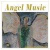 Angel Music