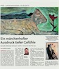 HAZ Leinenachrichten 15.09.2015