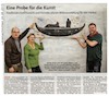 Hannoversche AZ