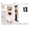 HemmingerTagesblatt Cafe Webstuhl