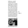  Hannoversche NP Neue Presse Kaessmann verteilt adventskalender