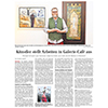 HAZ Leinenachrichten 02.02.22